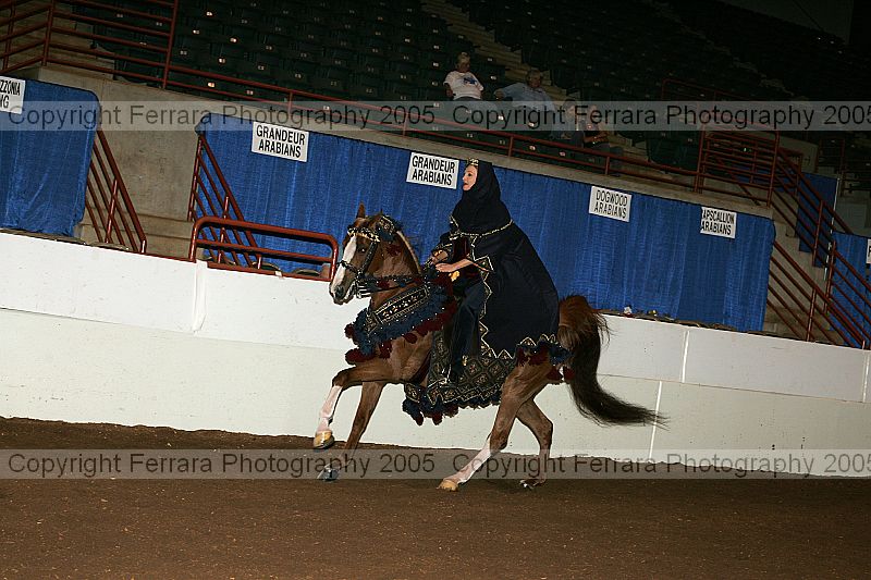 Proof r12_05__0500