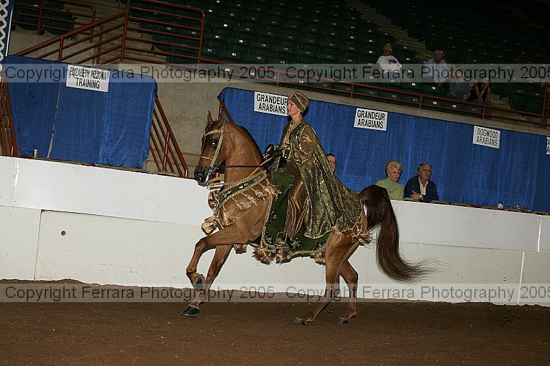 Proof r12_05__0502