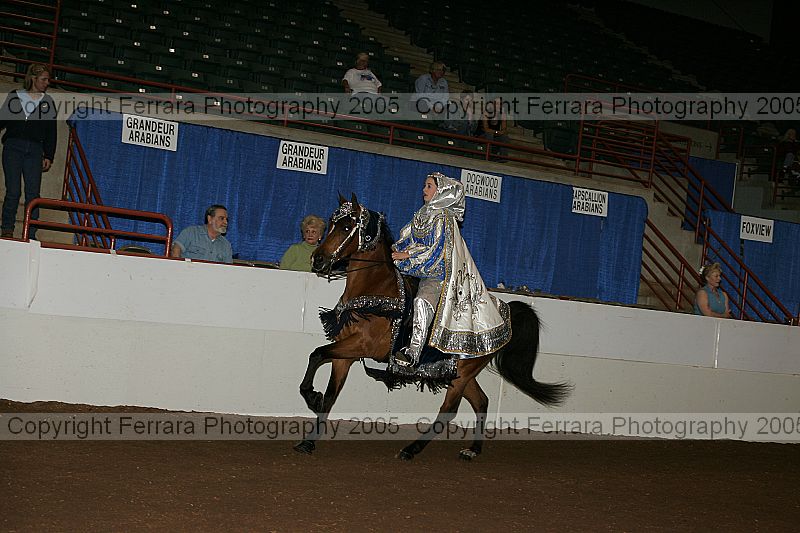 Proof r12_05__0503