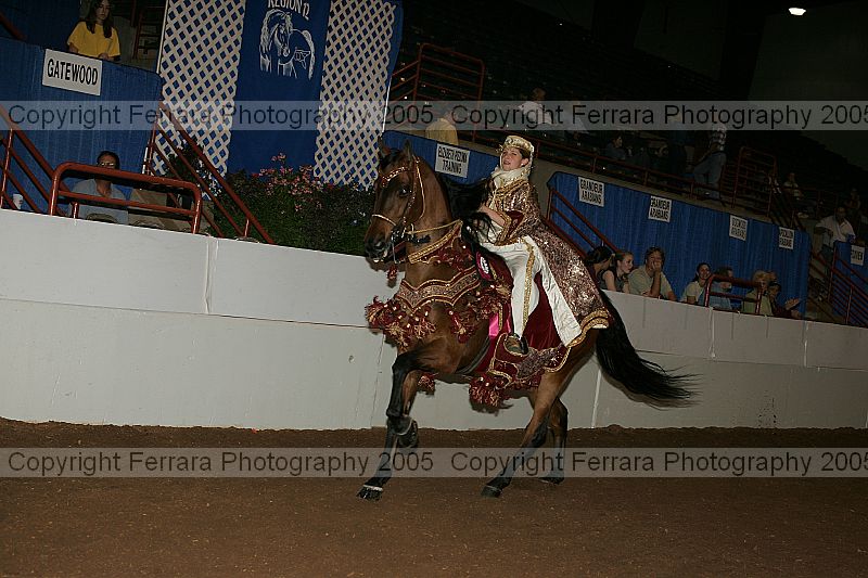 Proof r12_05__0506