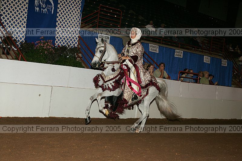Proof r12_05__0508