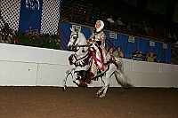 r12_05__0508 proof