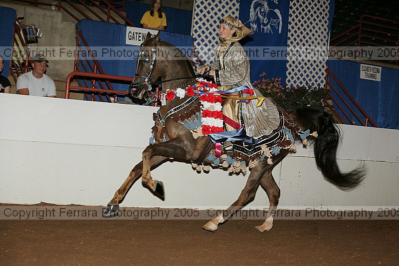 Proof r12_05__0510