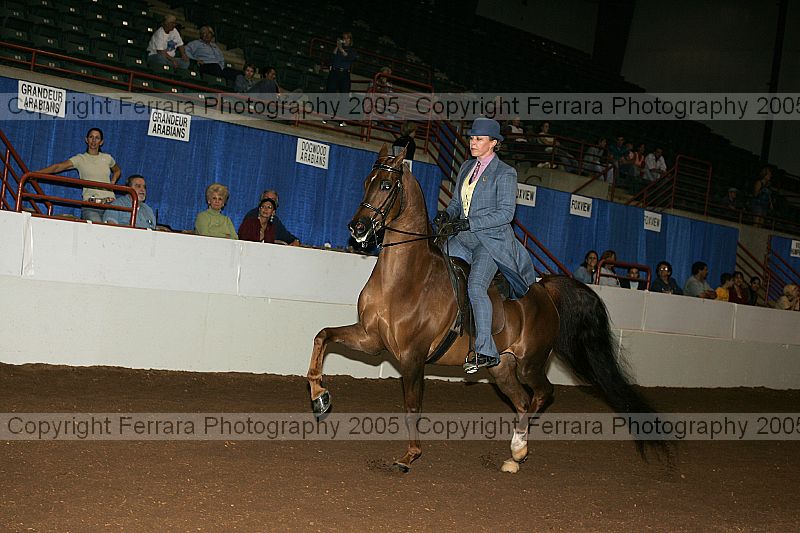 Proof r12_05__0512