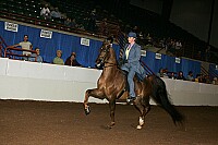 r12_05__0512 proof