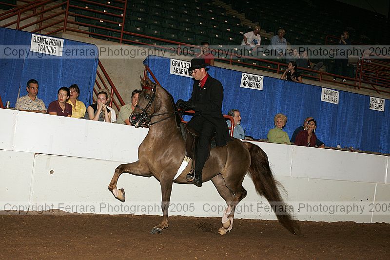 Proof r12_05__0513
