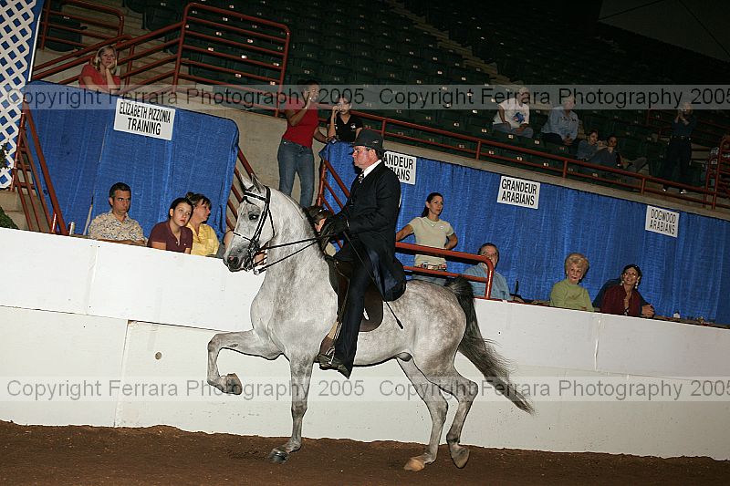 Proof r12_05__0514
