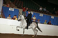 r12_05__0514 proof