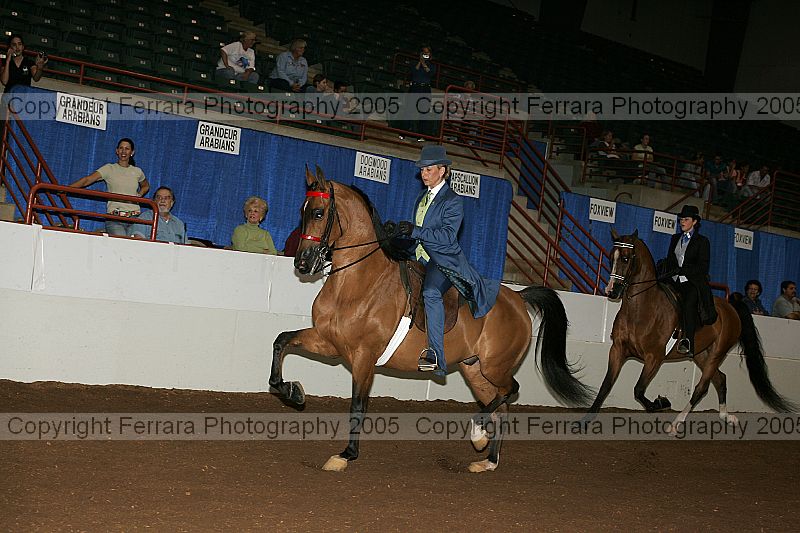 Proof r12_05__0515