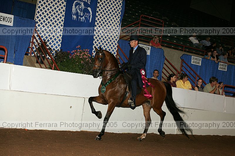Proof r12_05__0517
