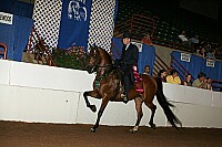 r12_05__0517 proof