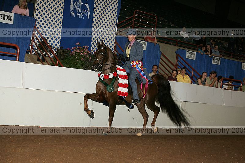 Proof r12_05__0520