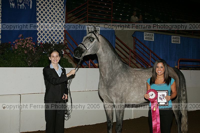 Proof r12_05__0525