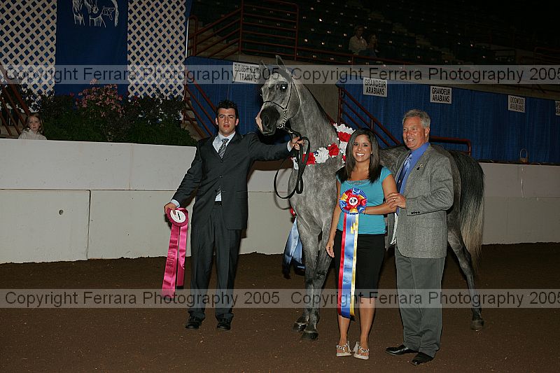 Proof r12_05__0529