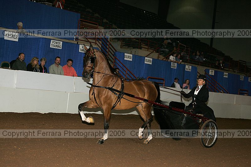 Proof r12_05__0531