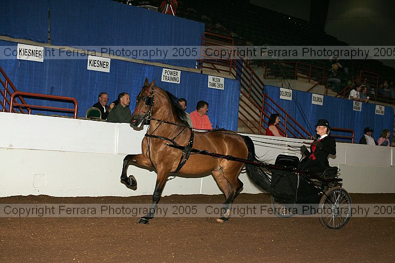 Proof r12_05__0532