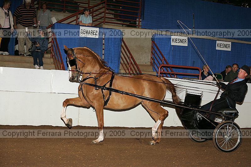Proof r12_05__0534