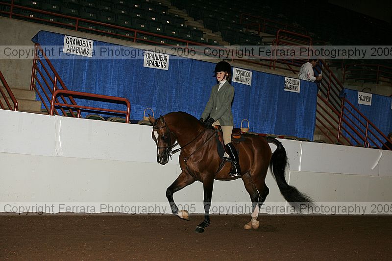Proof r12_05__0536
