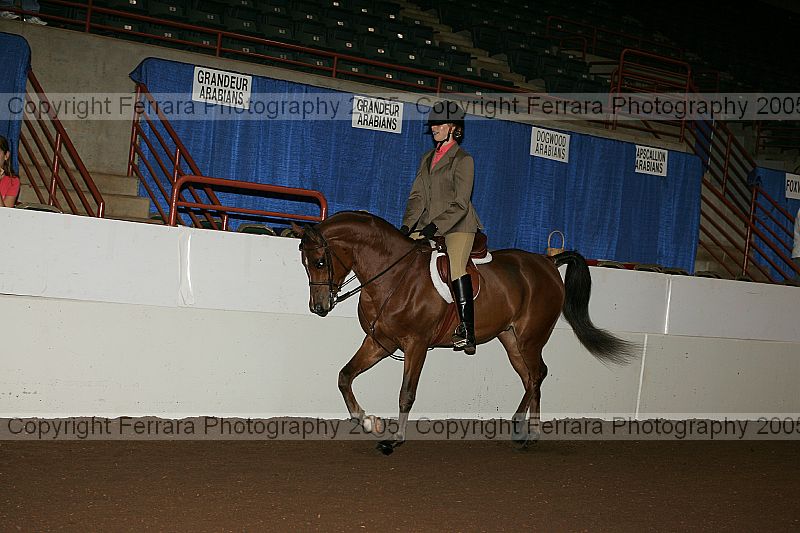 Proof r12_05__0537