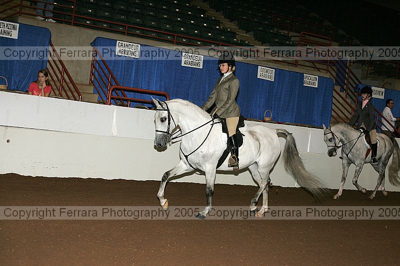 Proof r12_05__0538