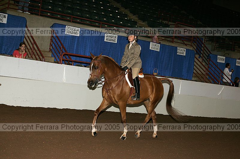 Proof r12_05__0540