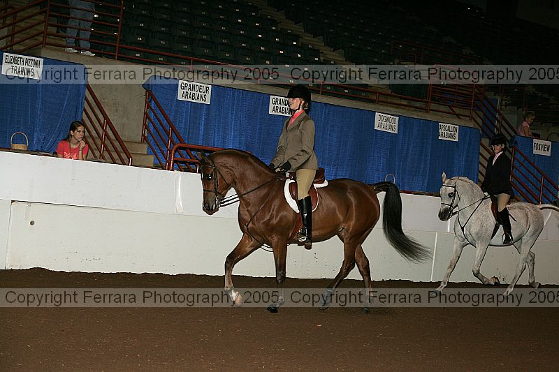 Proof r12_05__0541