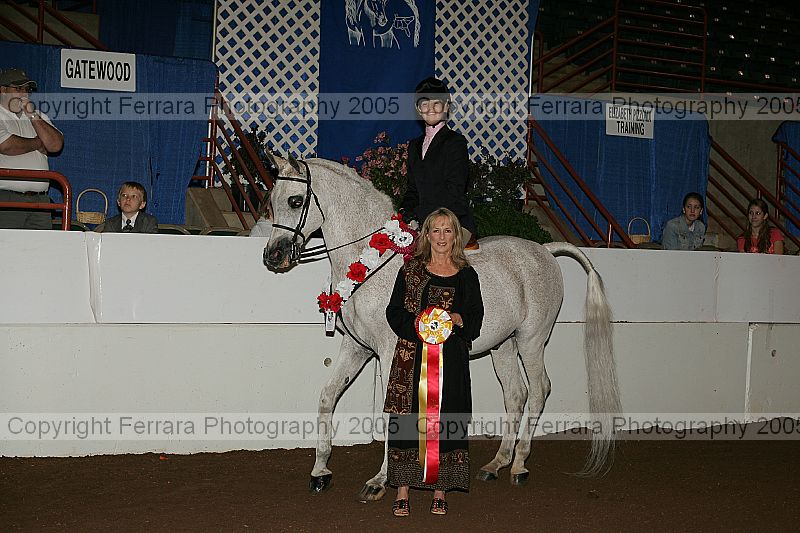 Proof r12_05__0543