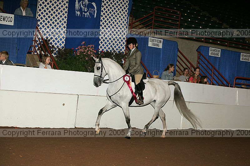 Proof r12_05__0545