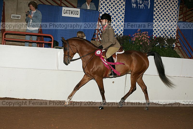 Proof r12_05__0547
