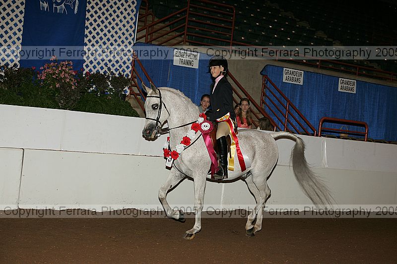 Proof r12_05__0548