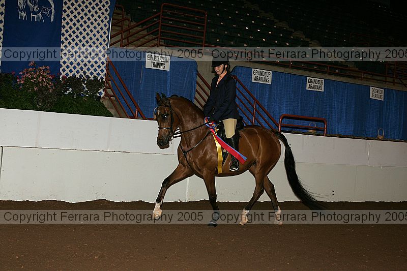 Proof r12_05__0549