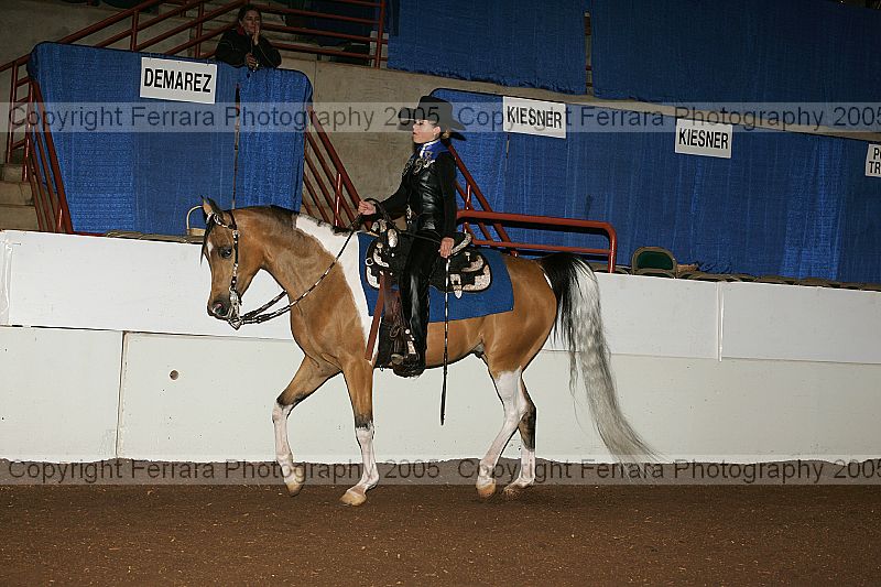 Proof r12_05__0551
