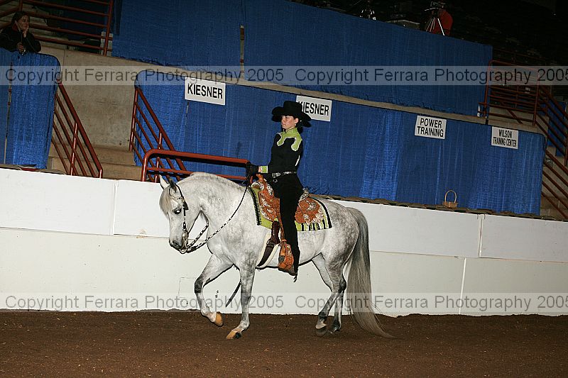Proof r12_05__0552