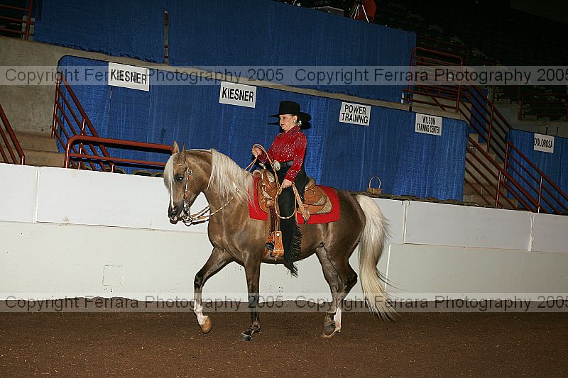 Proof r12_05__0553