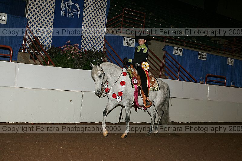 Proof r12_05__0556