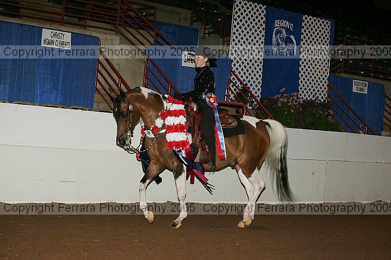 Proof r12_05__0557