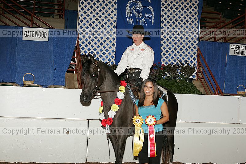 Proof r12_05__0559