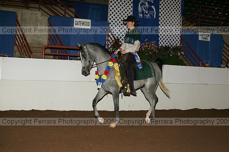 Proof r12_05__0561