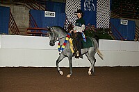 r12_05__0561 proof