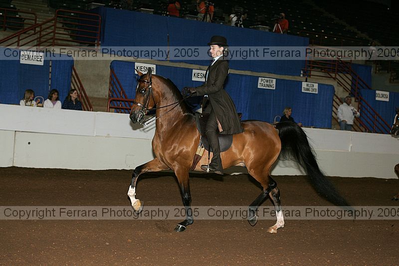 Proof r12_05__0563