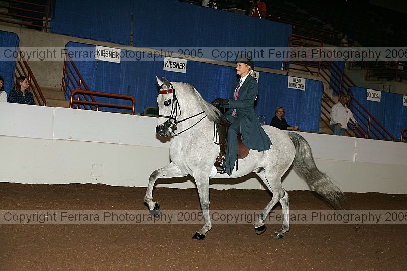Proof r12_05__0564