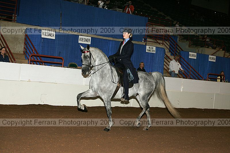 Proof r12_05__0565
