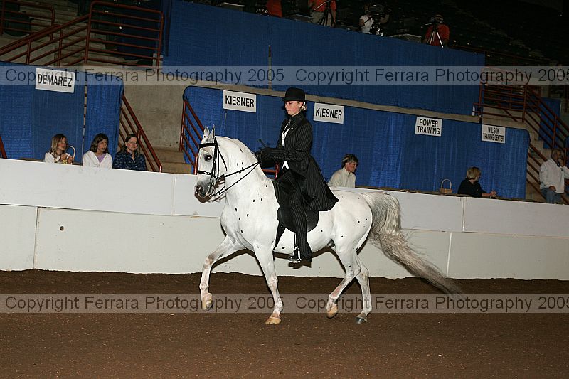 Proof r12_05__0566