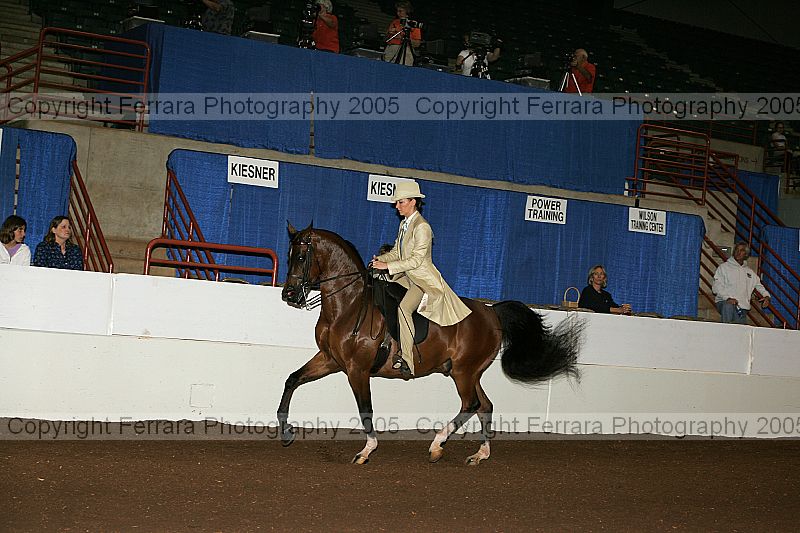 Proof r12_05__0567