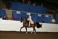 r12_05__0567 proof