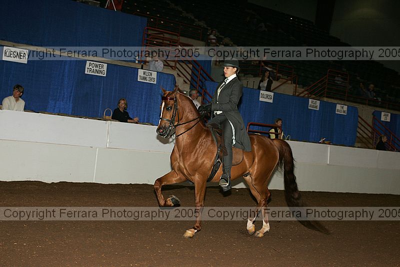 Proof r12_05__0569
