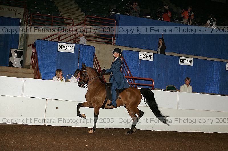 Proof r12_05__0570
