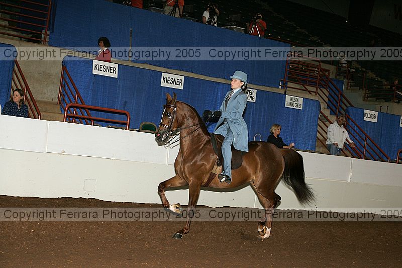 Proof r12_05__0571