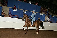 r12_05__0571 proof