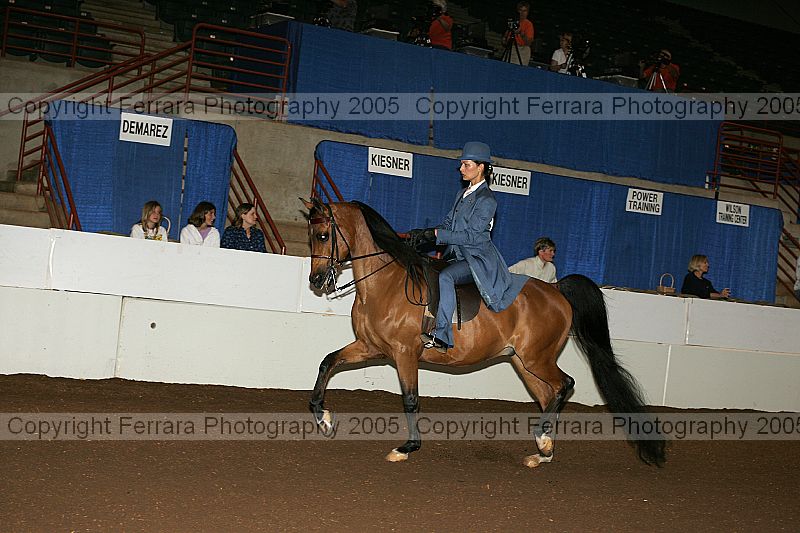 Proof r12_05__0572